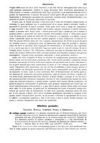 giornale/TO00194414/1909/V.69/00000663