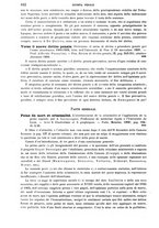 giornale/TO00194414/1909/V.69/00000664