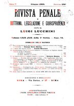 giornale/TO00194414/1909/V.69/00000673