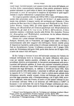 giornale/TO00194414/1909/V.69/00000676