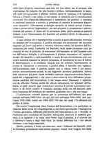 giornale/TO00194414/1909/V.69/00000680