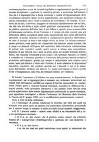 giornale/TO00194414/1909/V.69/00000681