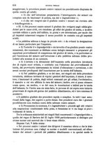 giornale/TO00194414/1909/V.69/00000682