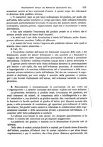 giornale/TO00194414/1909/V.69/00000683