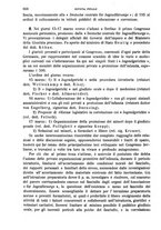 giornale/TO00194414/1909/V.69/00000686