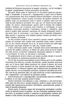 giornale/TO00194414/1909/V.69/00000687