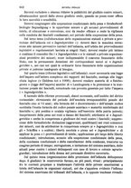 giornale/TO00194414/1909/V.69/00000688