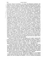 giornale/TO00194414/1909/V.69/00000690