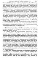 giornale/TO00194414/1909/V.69/00000697