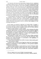 giornale/TO00194414/1909/V.69/00000700