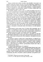 giornale/TO00194414/1909/V.69/00000702