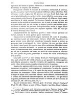 giornale/TO00194414/1909/V.69/00000704