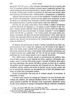 giornale/TO00194414/1909/V.69/00000706