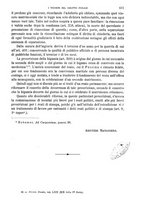 giornale/TO00194414/1909/V.69/00000707