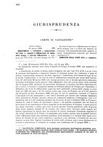 giornale/TO00194414/1909/V.69/00000708