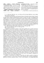 giornale/TO00194414/1909/V.69/00000709