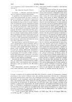 giornale/TO00194414/1909/V.69/00000710