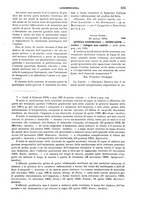 giornale/TO00194414/1909/V.69/00000711