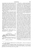 giornale/TO00194414/1909/V.69/00000713