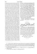 giornale/TO00194414/1909/V.69/00000714