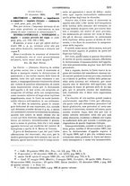 giornale/TO00194414/1909/V.69/00000715