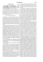 giornale/TO00194414/1909/V.69/00000717