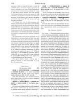 giornale/TO00194414/1909/V.69/00000718