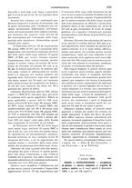 giornale/TO00194414/1909/V.69/00000719