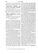 giornale/TO00194414/1909/V.69/00000720