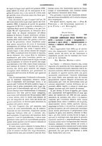 giornale/TO00194414/1909/V.69/00000721