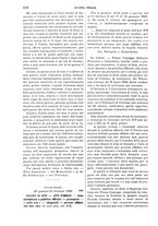 giornale/TO00194414/1909/V.69/00000722