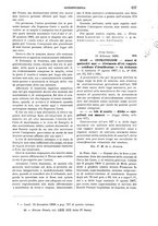 giornale/TO00194414/1909/V.69/00000723