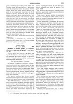 giornale/TO00194414/1909/V.69/00000725