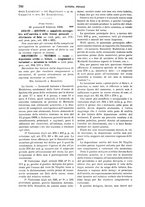 giornale/TO00194414/1909/V.69/00000726
