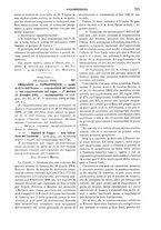 giornale/TO00194414/1909/V.69/00000727