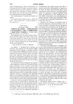 giornale/TO00194414/1909/V.69/00000728