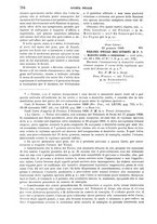 giornale/TO00194414/1909/V.69/00000730