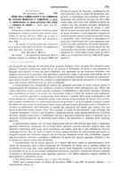 giornale/TO00194414/1909/V.69/00000731