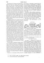 giornale/TO00194414/1909/V.69/00000732