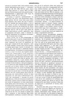 giornale/TO00194414/1909/V.69/00000733