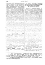 giornale/TO00194414/1909/V.69/00000734