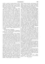 giornale/TO00194414/1909/V.69/00000735