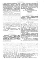 giornale/TO00194414/1909/V.69/00000737