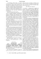 giornale/TO00194414/1909/V.69/00000738