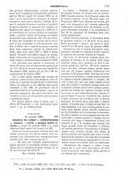 giornale/TO00194414/1909/V.69/00000739