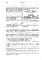 giornale/TO00194414/1909/V.69/00000740