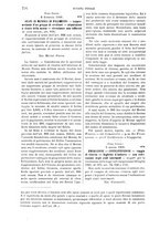 giornale/TO00194414/1909/V.69/00000742