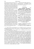 giornale/TO00194414/1909/V.69/00000744
