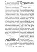giornale/TO00194414/1909/V.69/00000746