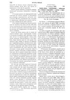 giornale/TO00194414/1909/V.69/00000748